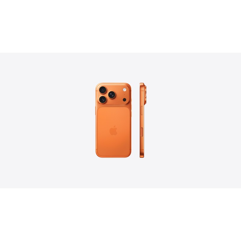Miniatura de Apple iPhone 17 Pro 256GB Naranja