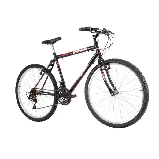 Aro 26" Cod. Color