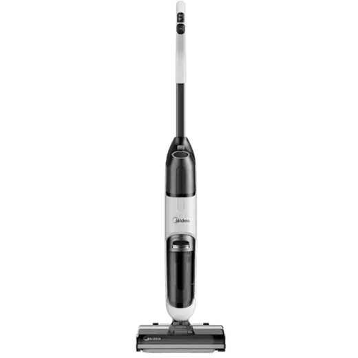 Aspiradora Midea X6 de 190W. Inalámbrico