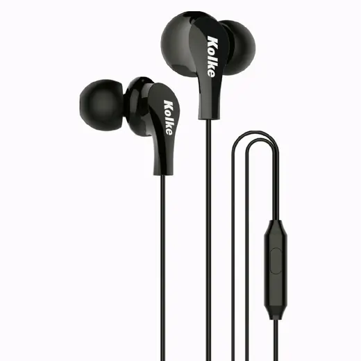 Auricular con Display P/50 PCS 23bk-8wh-7pk-7bl-5gr