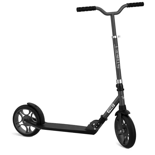 Bandeirante Patineta Skatenet Fly