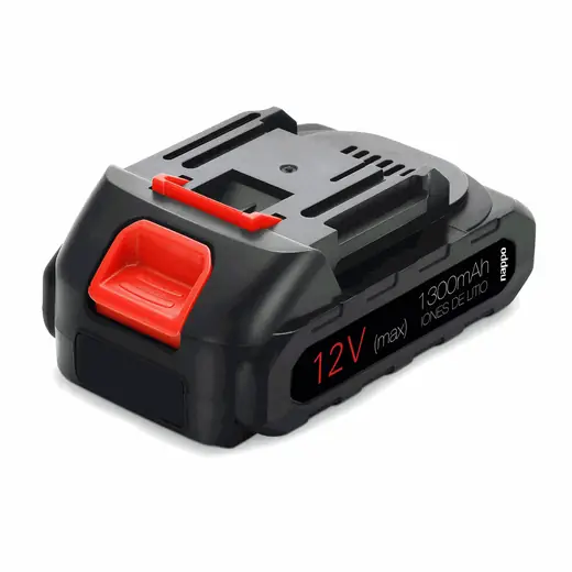 Bateria Recargable 21V