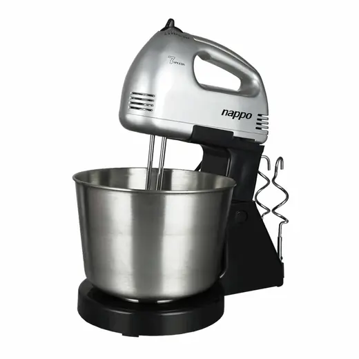 Batidora Nappo de Mano