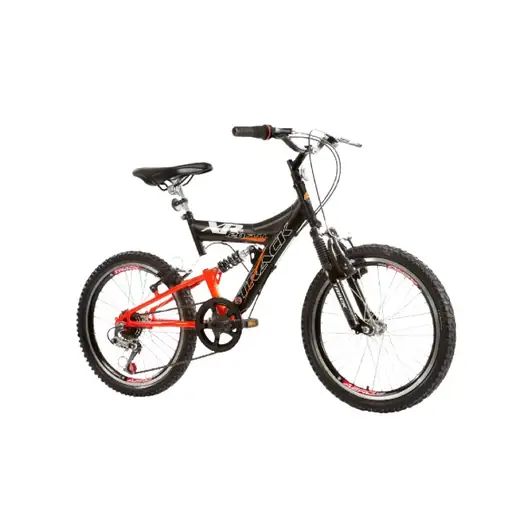 Bicicleta Monark Aro 16" Princess Rosa