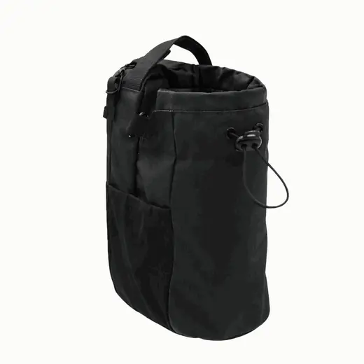 Bolso con Iman para Gimnasio