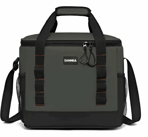Bolso Conservador 25L 35x24x30CM