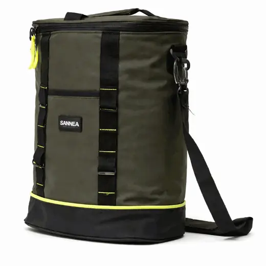 Bolso Oxford 9LTS