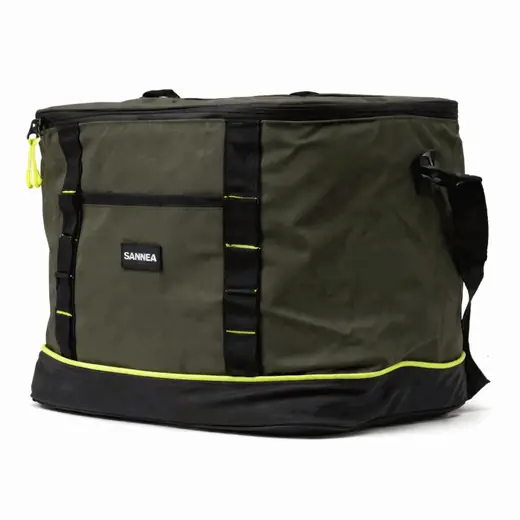 Bolso Térmico Oxford 24 LTS.