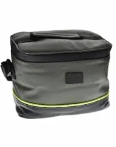 Bolso Térmico Oxford Cuadrado 6LTS.