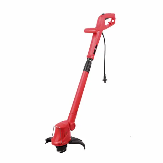 Bordeadora Electrica Nappo