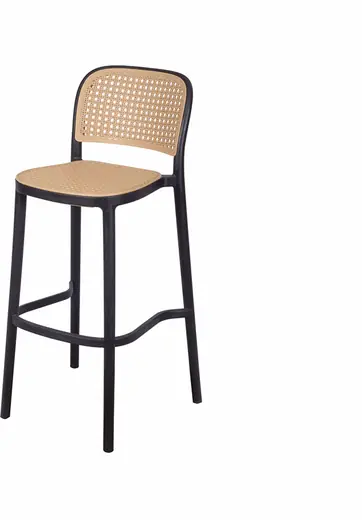 Butaca Level Amis Beige 6670