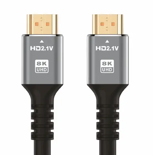 Cable Kolke Hdmi V2.1 8K Caja