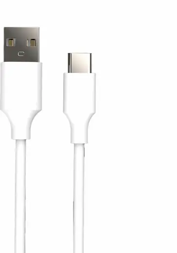 Cable Kolke USB a Tipo C 3a