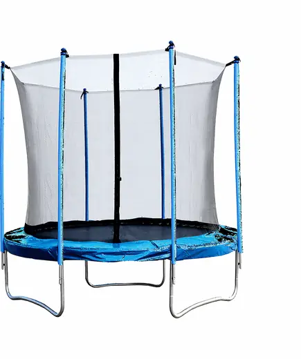 Cama Elastica 10FT
