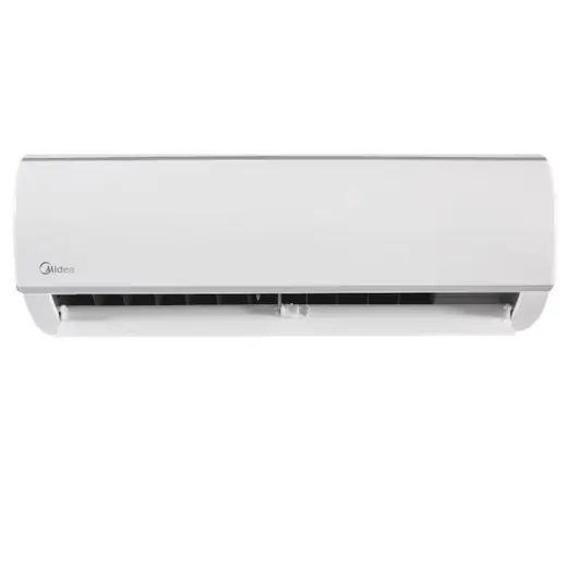 Carrier Split de 36.000 BTU.