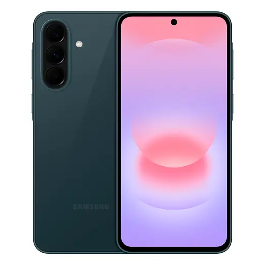 Celular Samsung a37 5G 8GB + 256GB