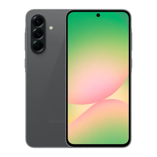 Celular Samsung a56 5G 8GB + 256GB