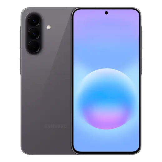 Celular Samsung a57 5G 8GB + 256GB