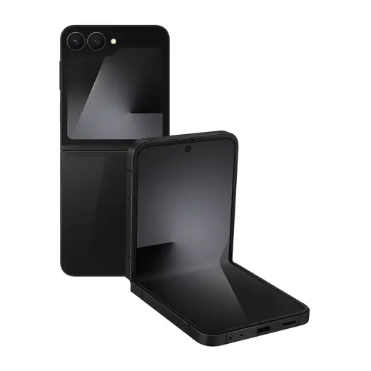 Celular Samsung Galaxy Z Flip 7 FE 256GB