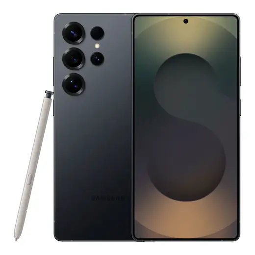 Celular Samsung S25 Ultra 1TB