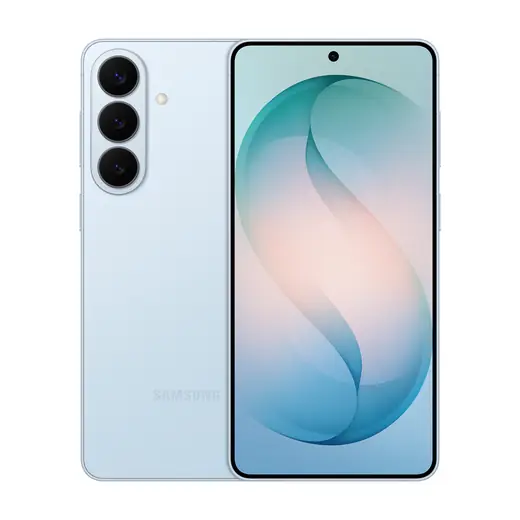 Celular Samsung S26 Plus 12GB + 512GB