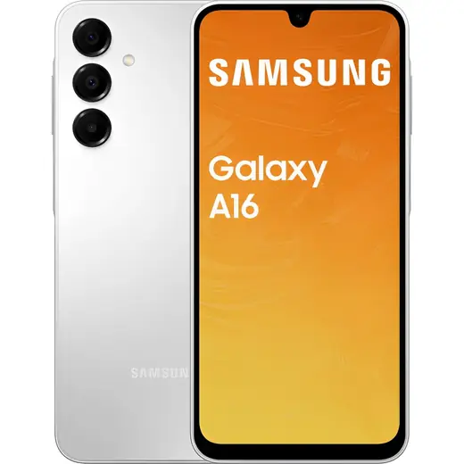 Samsung Galaxy a16 128GB