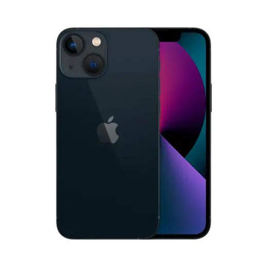 Apple iPhone 13 256GB