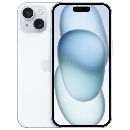 Apple iPhone 15 128GB