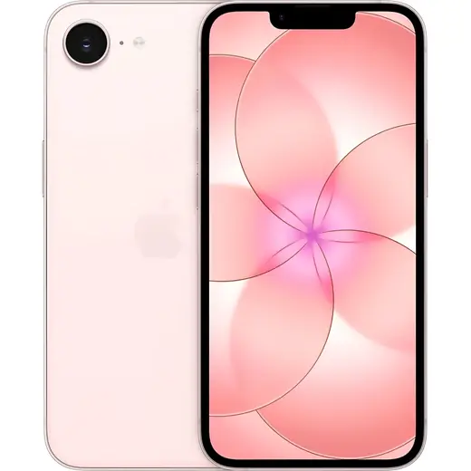 Apple iPhone 17e 256GB