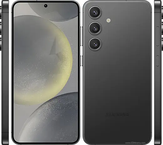 Samsung Galaxy S24 256GB