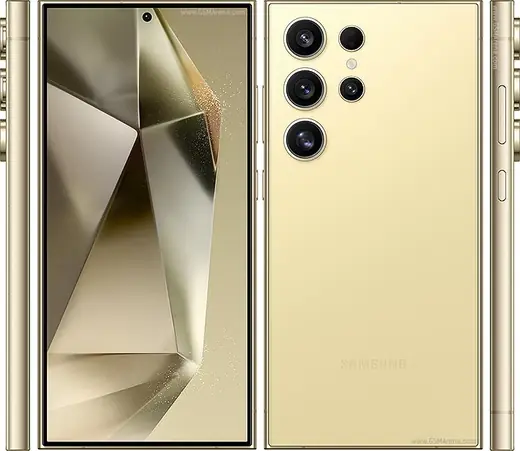 Samsung Galaxy S24 Ultra 512GB