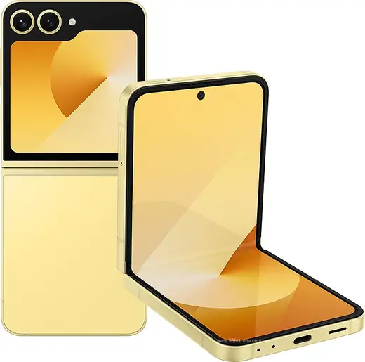 Samsung Galaxy Z Flip 512GB