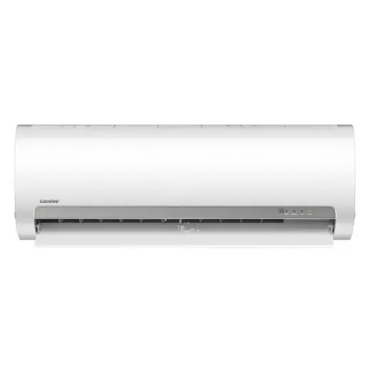 Comfee Split de 18.000 BTU.
