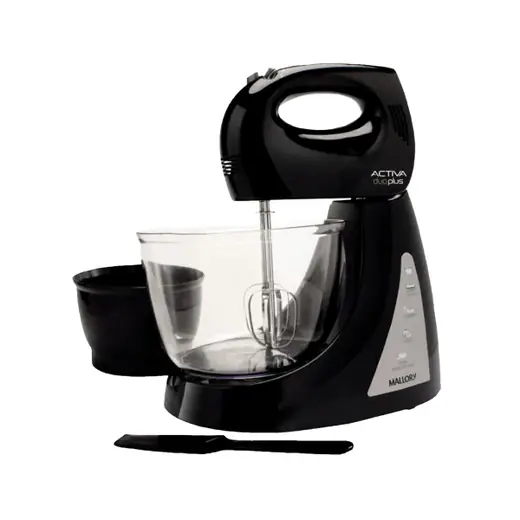 Electrodomesticos