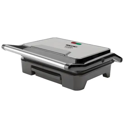 Electrodomesticos: Grill Mallory Asteria Compact