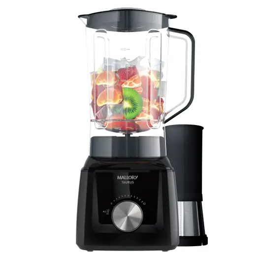 Electrodomesticos