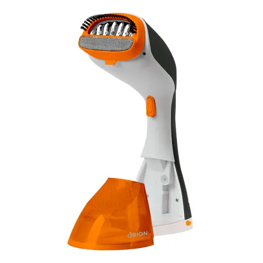 Electrodomesticos