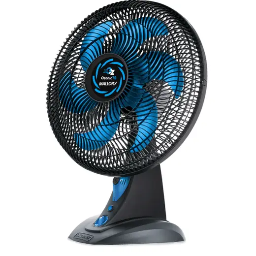 Electrodomesticos