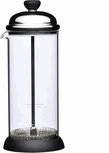 Espumador de Leche 450 ML