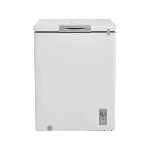 Freezer Midea Mod. 120