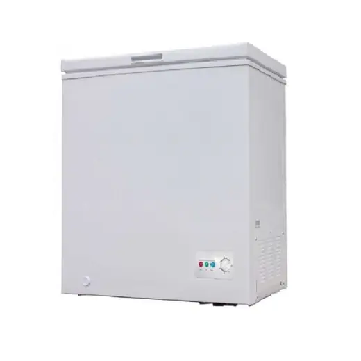 Freezer Midea Mod. 160