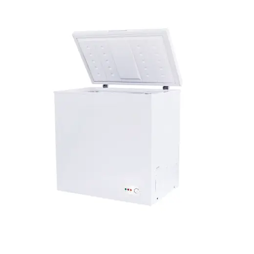 Freezer Midea Mod. 220