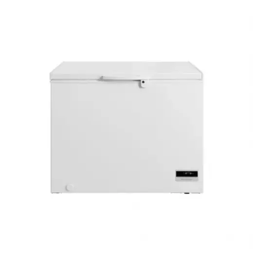 Freezer Midea Mod. 300