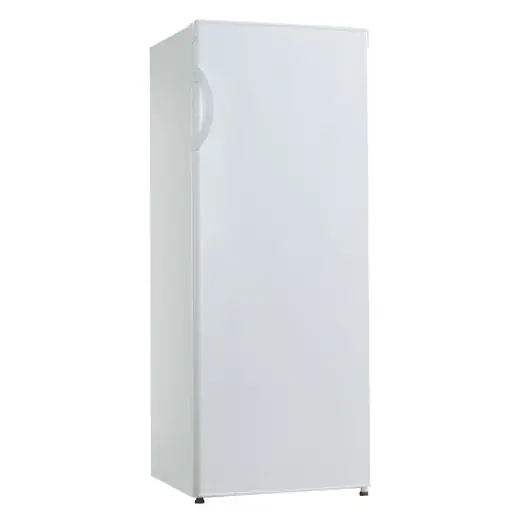 Freezer Vertical Midea Mod. 210 1P.