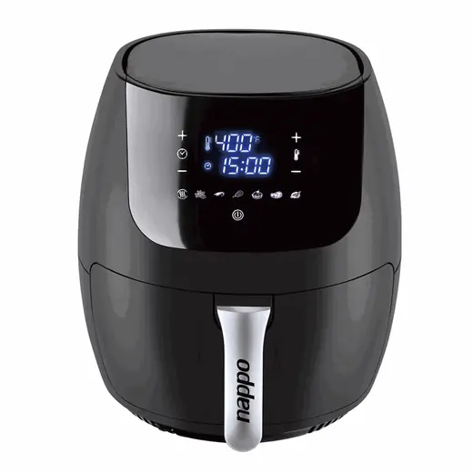 Freidora Digital SIN Aceite 7L