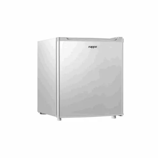 Frigobar Nappo 50L Silver