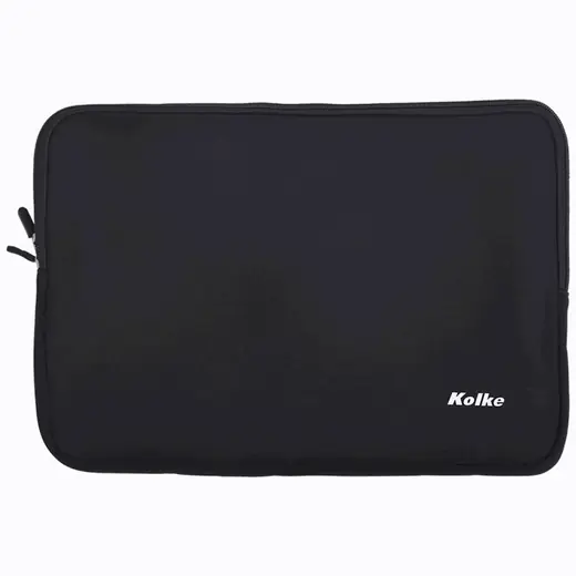 Funda Compact para Notebook 15.6