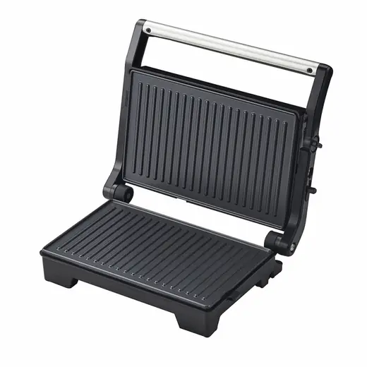 Grill Sandwichera Nappo Doble