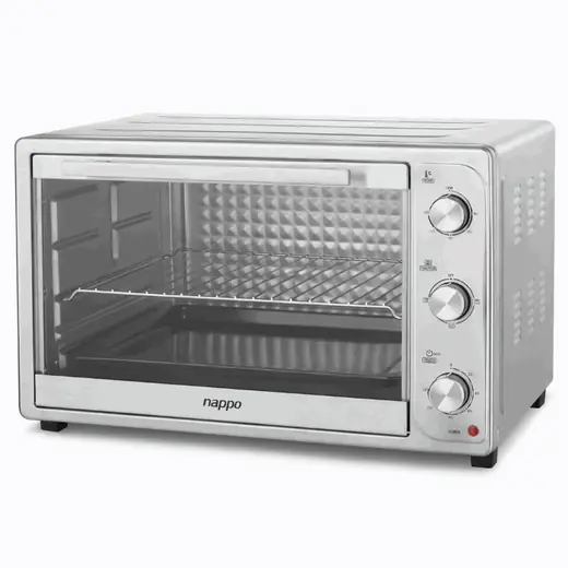 Horno de 60 Litros Nappo 300°
