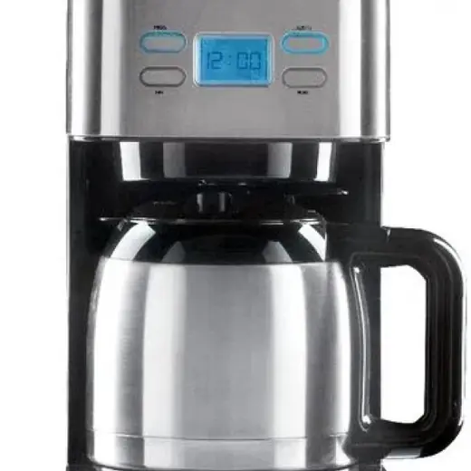 Jarra Electrica Midea 1.7 L. 2.200 W..